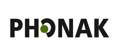 Phonak
